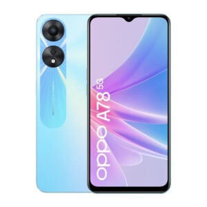 Oppo A78
